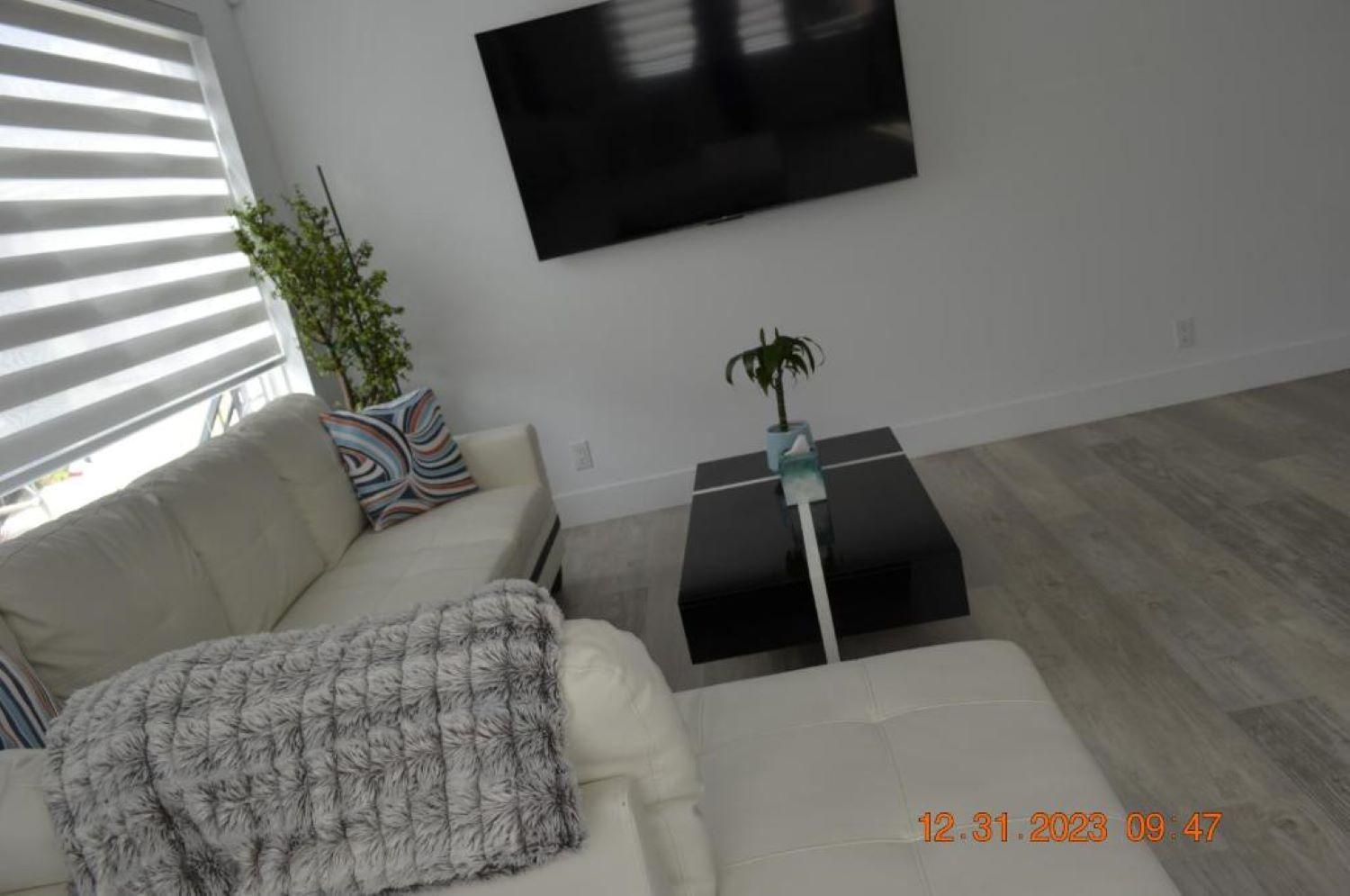 Dimond Abode Vacation Home #1 Oakland Dimond District Esterno foto