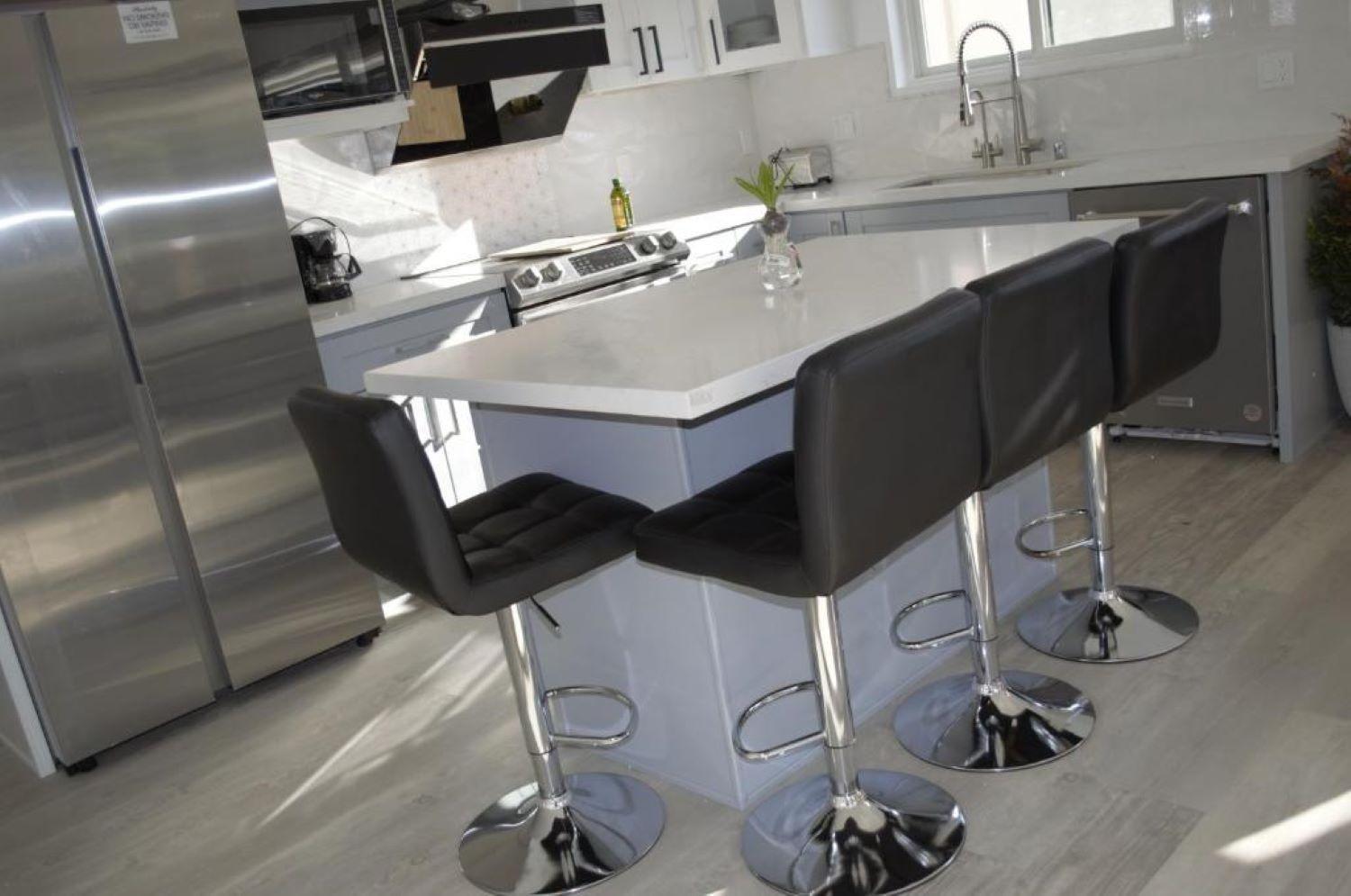 Dimond Abode Vacation Home #1 Oakland Dimond District Esterno foto