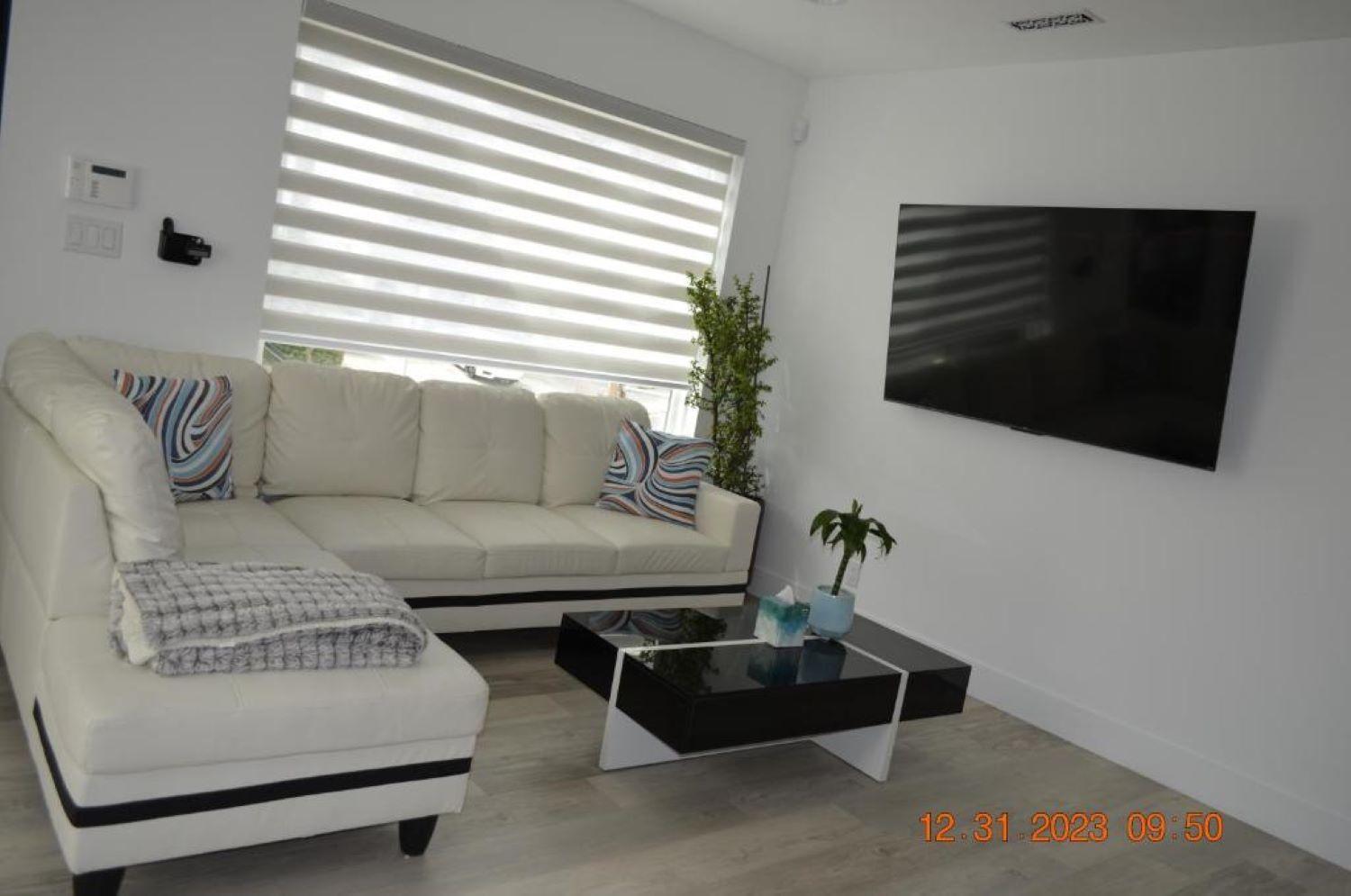 Dimond Abode Vacation Home #1 Oakland Dimond District Esterno foto