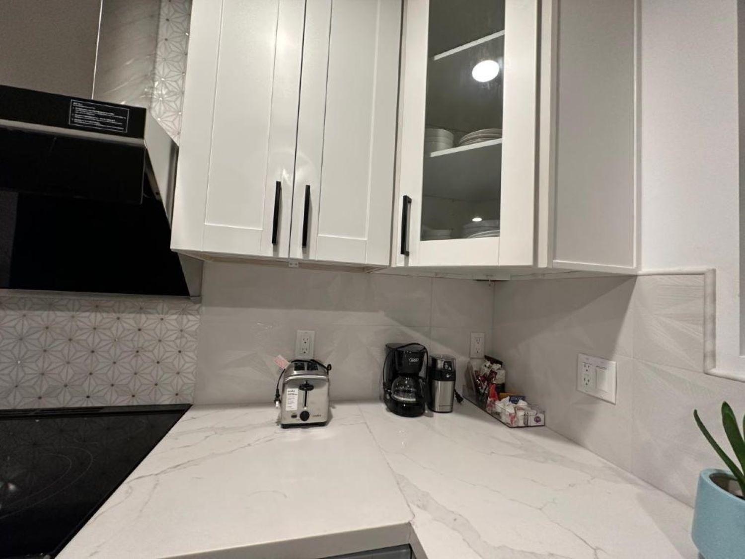 Dimond Abode Vacation Home #1 Oakland Dimond District Esterno foto