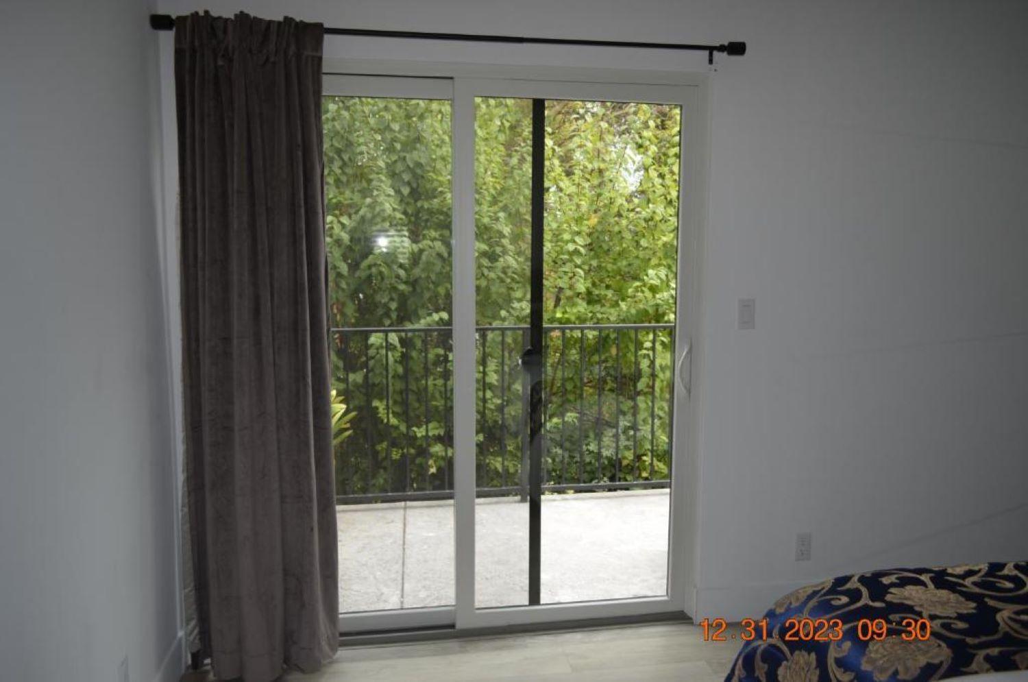 Dimond Abode Vacation Home #1 Oakland Dimond District Esterno foto