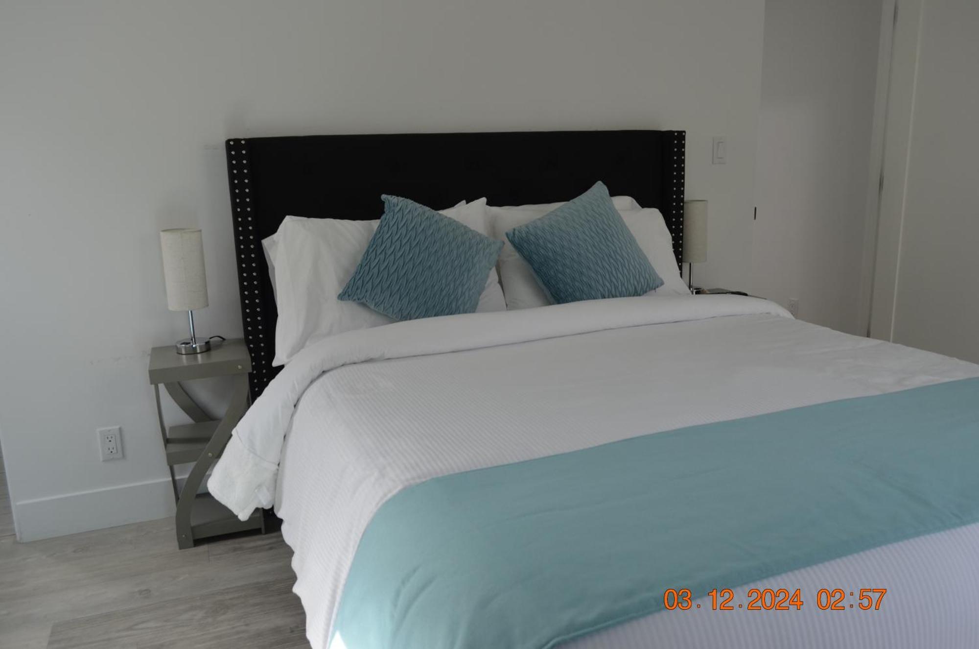 Dimond Abode Vacation Home #1 Oakland Dimond District Esterno foto