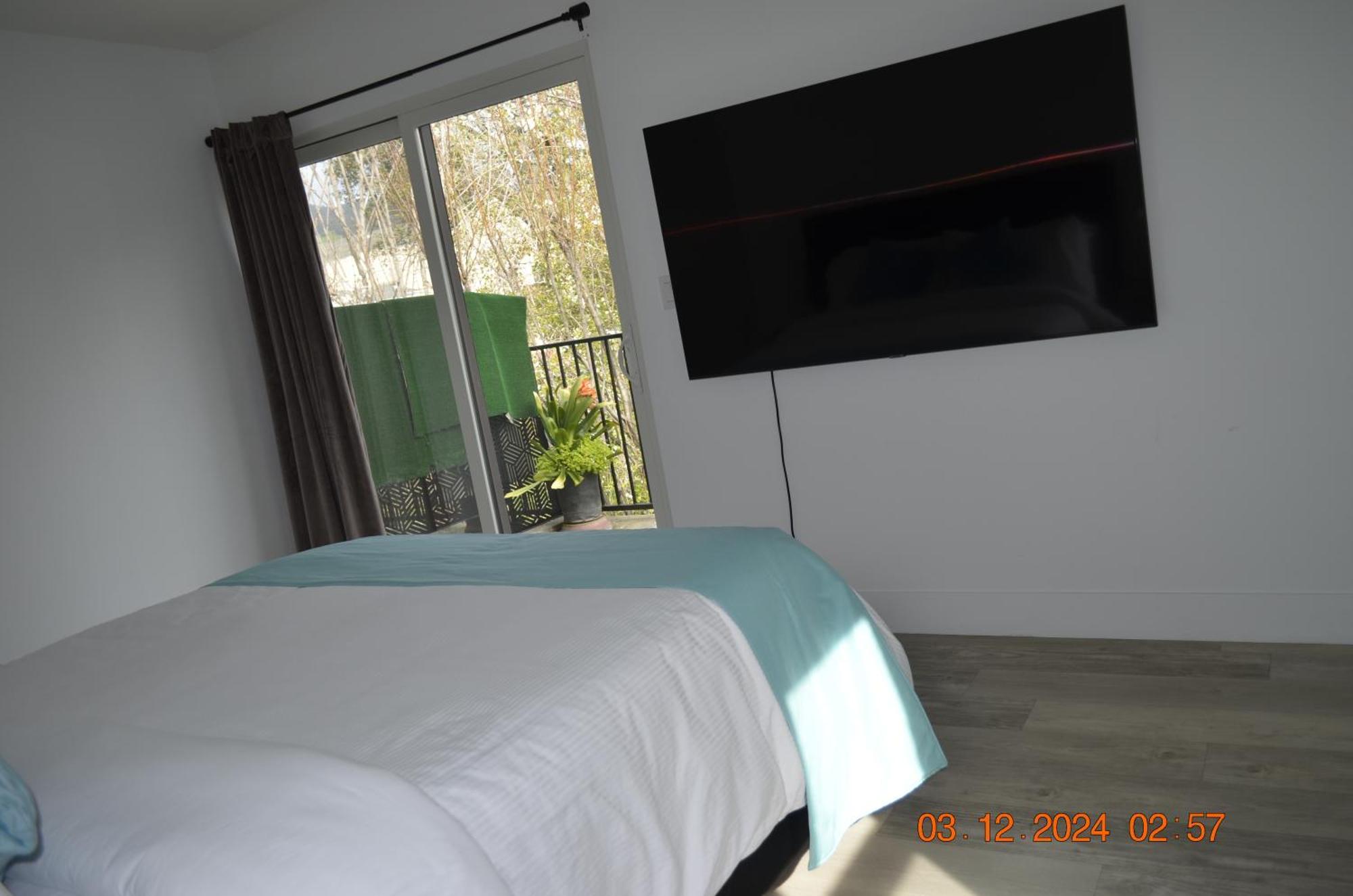 Dimond Abode Vacation Home #1 Oakland Dimond District Esterno foto