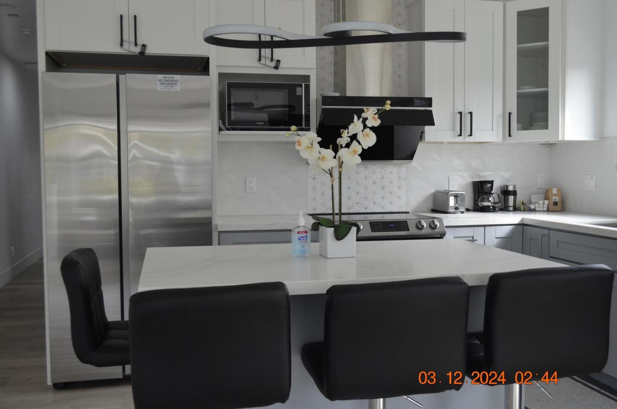Dimond Abode Vacation Home #1 Oakland Dimond District Esterno foto